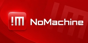 NoMachine फीचर्ड इमेज