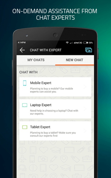 91mobiles - Preview 9