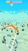 Race Gliders screenshot 2