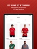 LFC Store screenshot 14