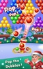 Christmas Games-Bubble Shooter screenshot 12