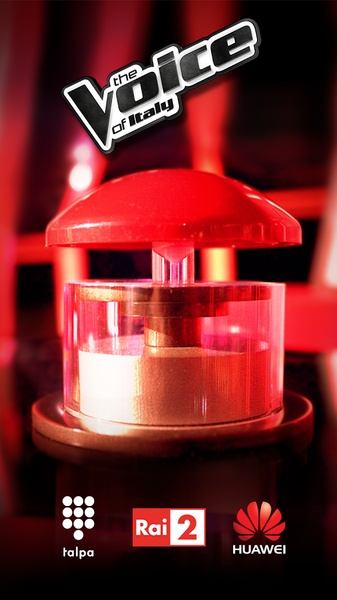 The Voice of Italy - Preview 10