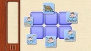 Logicly:Free Educational Puzzle for Kids screenshot 6