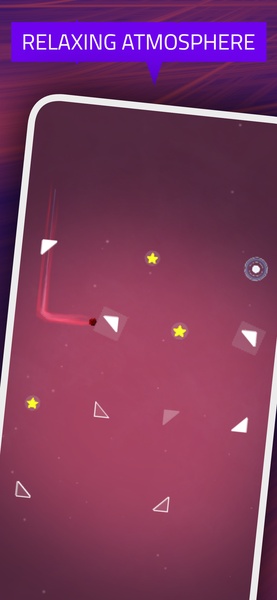 Dr.Meteorite: Mind relaxing games - Preview 1