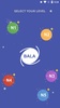 Learn Japanese - BaLA Battle Of Language screenshot 2