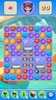 Jewel Match3 Puzzle Game screenshot 5