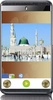 Islamic Azan screenshot 4