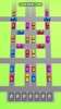 Traffic Jam: Unblock Cars screenshot 6