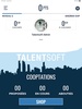 Talentsoft Cooptation screenshot 1