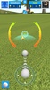 Golf Master screenshot 4