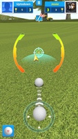 Golf Master for Android 4