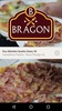 Bragon Pizzaria screenshot 4