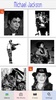 Michael Jackson Art of Pixel screenshot 2
