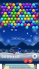 Smarty Bubbles screenshot 5