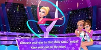 Gymnastics Superstar 2: Dance, Ballerina & Ballet screenshot 8