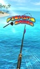 Real Fishing Games screenshot 4