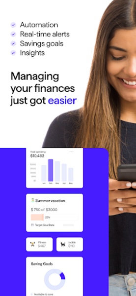Simplifi - Preview 7