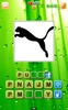 Logo Quiz screenshot 3