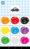 Kids Puzzles screenshot 4