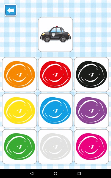 Kids Puzzles - Preview 4