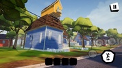 Hello Neighbor screenshot 7