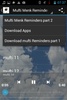 Mufti Menk Offline MP3 Part 2 screenshot 1