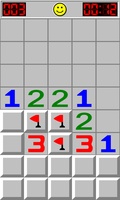 Minesweeper 1 15 1 Ù…Ù† Ø£Ø¬Ù„ Android ØªÙ†Ø²ÙŠÙ„