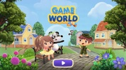 TRT Kids Game World screenshot 12