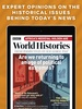 BBC World Histories Magazine - Historical Events screenshot 2