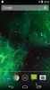 Galaxy Nebula screenshot 3