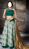 Lehenga Choli Party Wear Suits screenshot 8