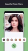 Grid Maker screenshot 2