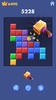 Block Puzzle screenshot 4