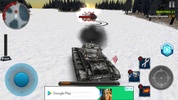 World Of Steel Armored Tank screenshot 6