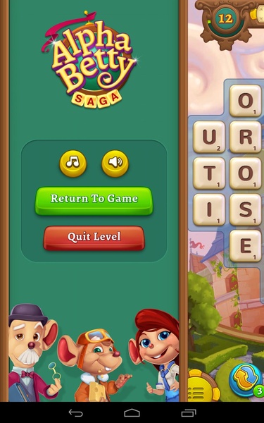 Yalangoch qoramagiz qizning selfi