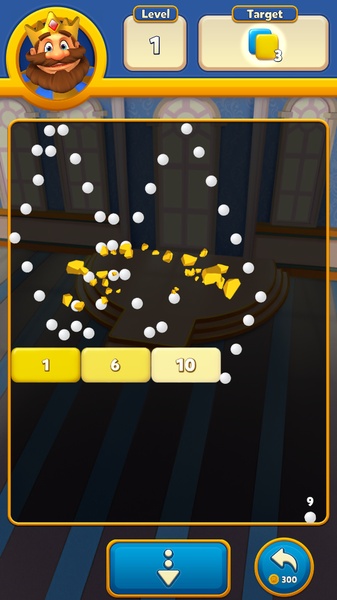 Bricks Royale - Preview 6