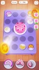 Cake Sort Puzzle Game screenshot 9