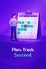 Duty Tracker Pro screenshot 3