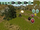 Army Hellicopter 3D screenshot 8