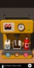 Coffee Inc screenshot 12