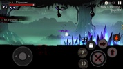 Shadow Of Death screenshot 12