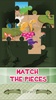 Puzzle Kids Games - Jigsaws screenshot 3