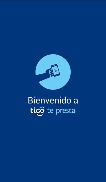 Tigo Te Presta - Preview 5