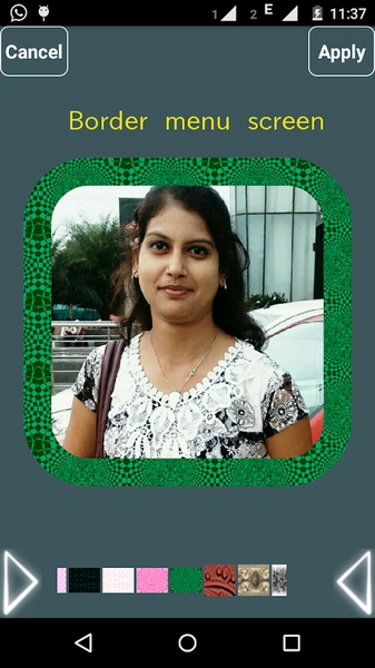 Photo Editor Lab - Preview 5