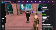 Avakin Life (GameLoop) screenshot 8