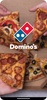 Domino's Pizza Cyprus screenshot 5