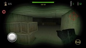 Robot Hunt screenshot 4