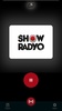 Show Radio screenshot 3
