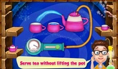 Science Chemistry For Kids screenshot 4