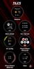 WearOS Toolset screenshot 13